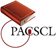 PACSCL Homepage